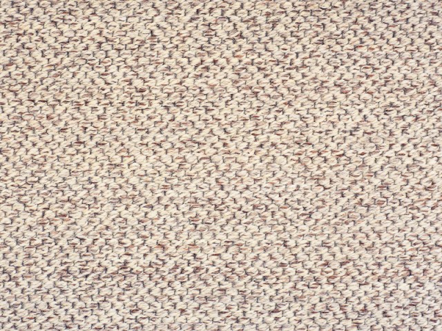 Mellau – Synthetic – Perle