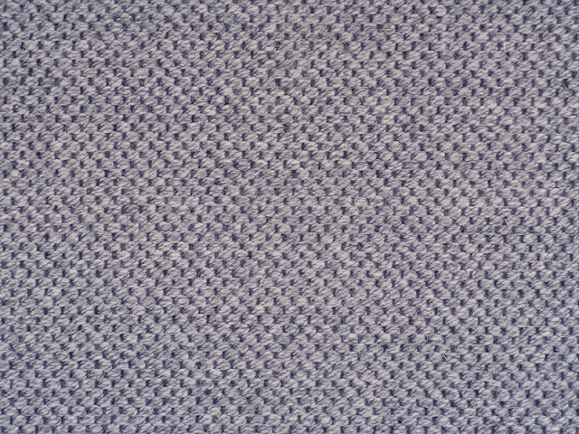 Mellau – Synthetic – Zinn