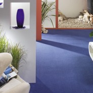 Cavailer Carpets – Architect Twist