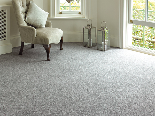 Abingdon Flooring – Stainfree Style