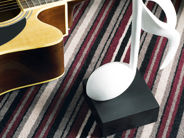 Adam Carpets – CVS15 Heath Land