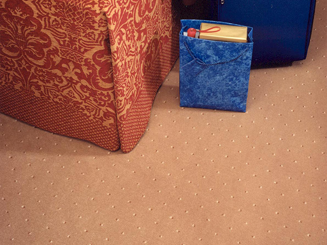 Adam Carpets – Inspirations IS