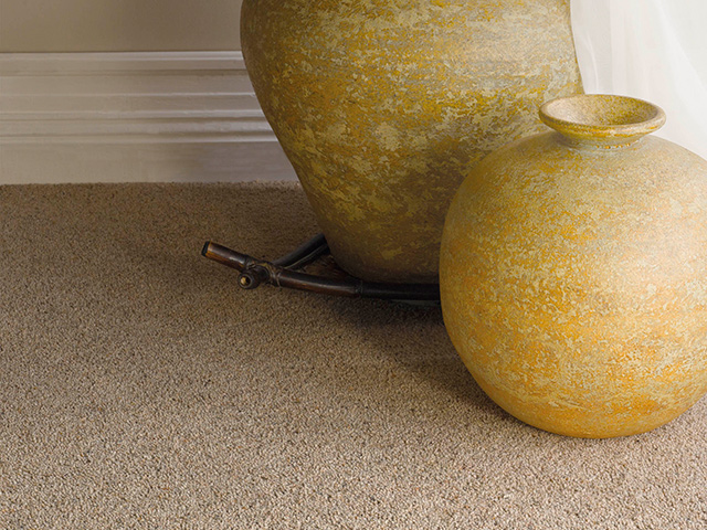 Adam Carpets – Kasbah KT09 Malabar