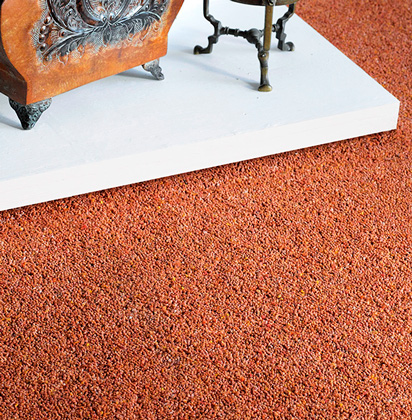 Adam Carpets Kasbah KT34 Kashmir_close up