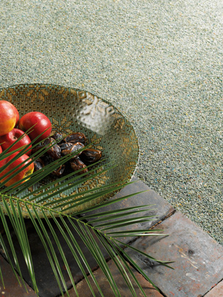 Adam Carpets Kasbah KT37 Kasak CAMEO