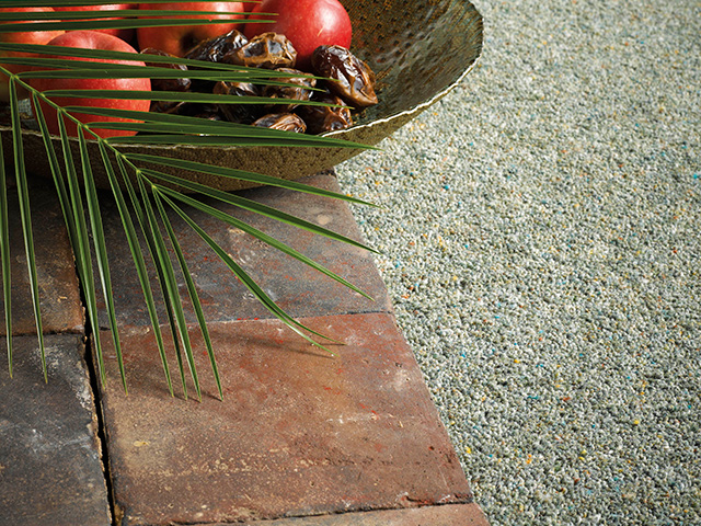 Adam Carpets – Kasbah KT37 Kasak Cameo