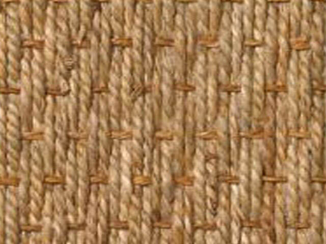 Alternative Fflooring Seagrass Natural