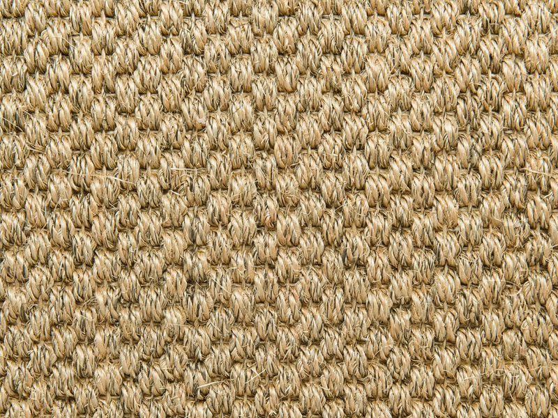 Natural Elements - Amalfi Bronze