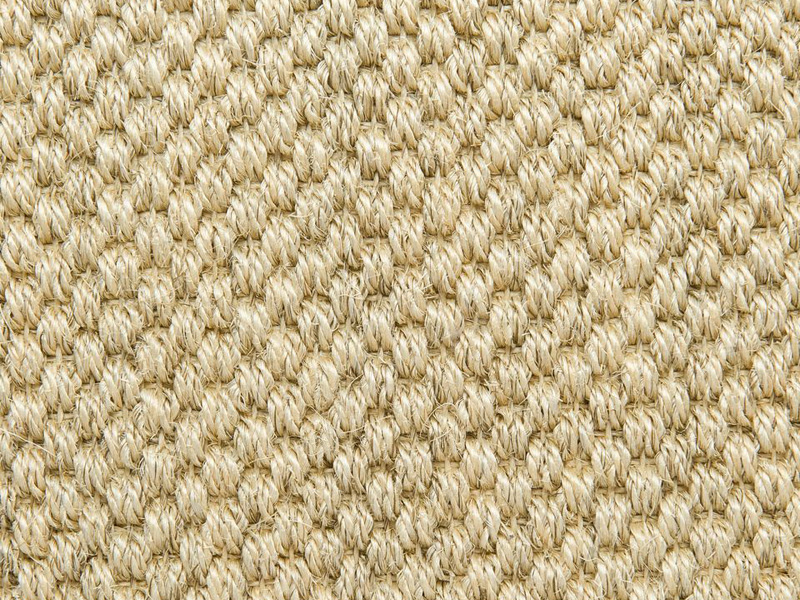 Natural Elements - Amalfi Ice Bear