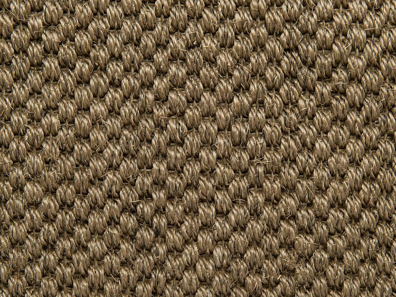 Natural Elements - Amalfi Nickel