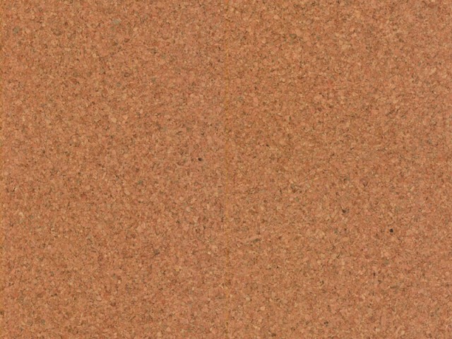 Granorte – Ambient Range