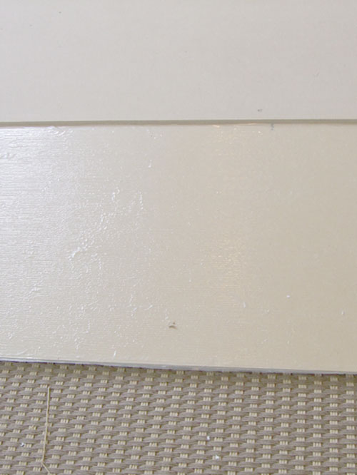 Amtico-Floor-Laid-Over-Specialist-Underlay-System-4