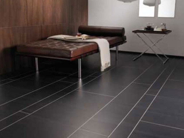 Amtico Graphite Slate
