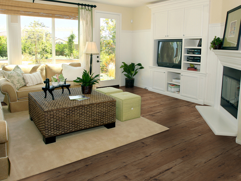 Granorte - Vinylcork Antique