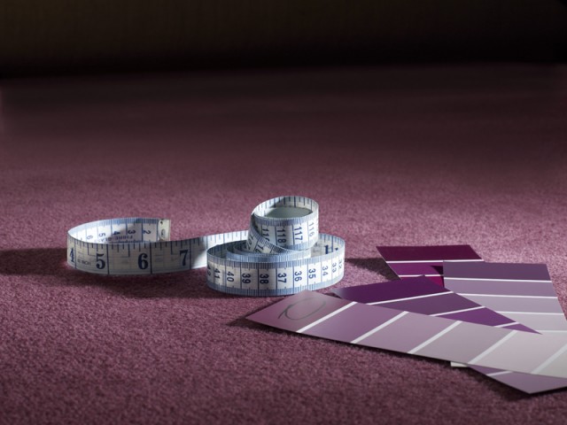 Bronte – Any Colour Any Size