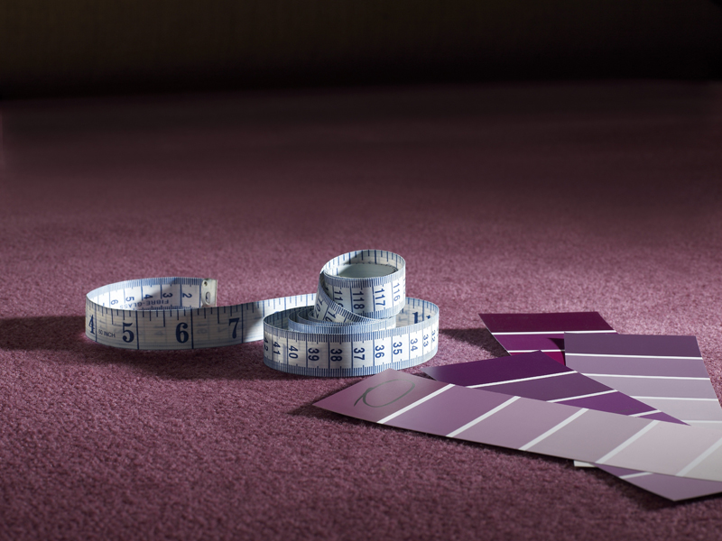 Bronte - Any Colour Any Size