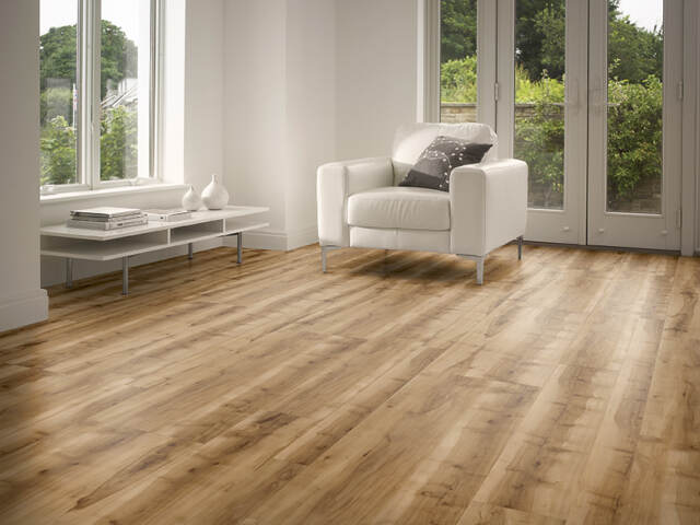 Amtico – Applewood-Random Plank Xtra