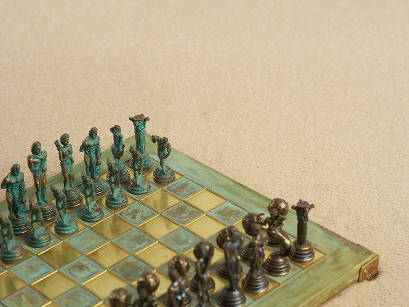 Westex Carpets - Ascot Sax Vanilla