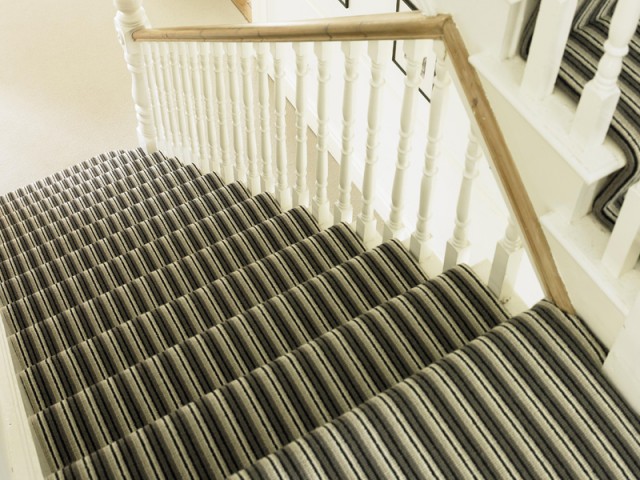 Cormar Carpets – Avebury Stripe