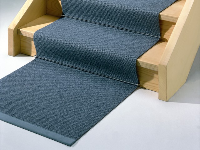 Mellau – Synthetic – Azur