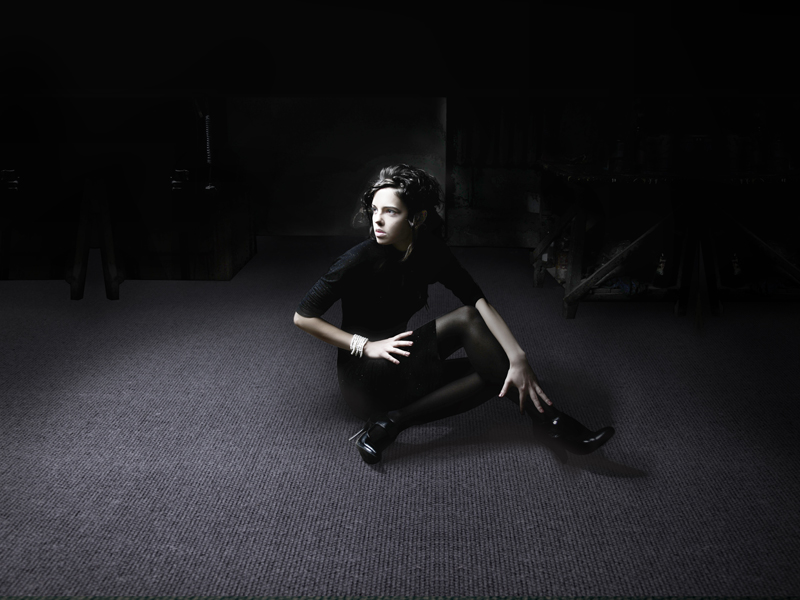 Van Besouw Carpets - BES 37388761