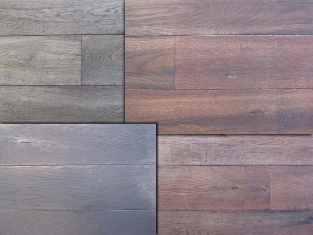 Goodfellow – AvanceFloors – Brute