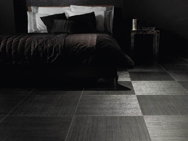 Amtico – Back to Black Vamp