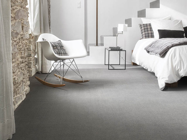 Balsan Carpets – Easy Living Spirit – Luxe