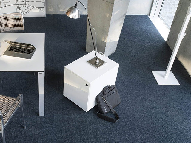 Balsan Carpets – Landscape – Canyon