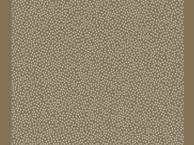 Louis De Poortere Carpets – Beach