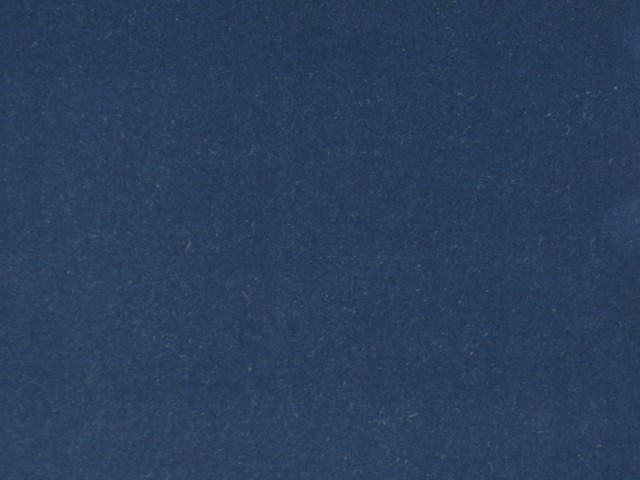 Louis de Poortere – Visa – Bleu Clair