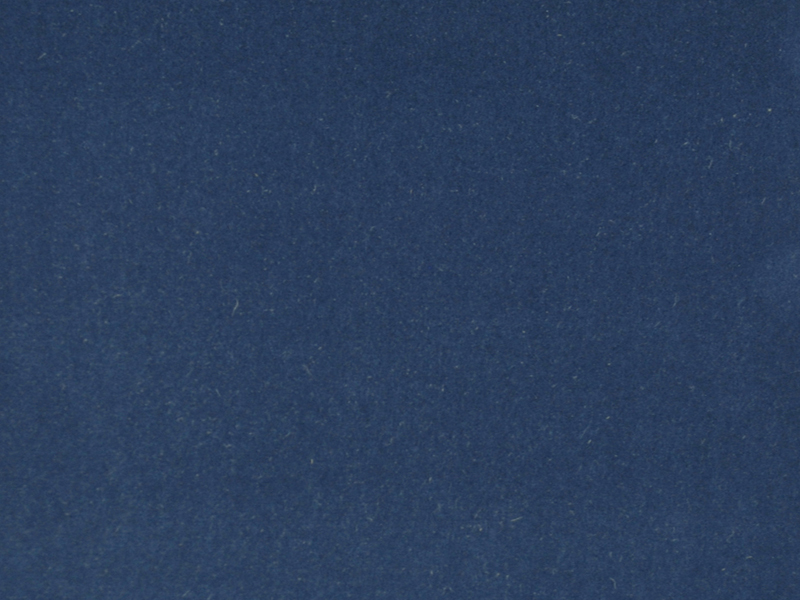 Louis de Poortere - Visa - Bleu Clair