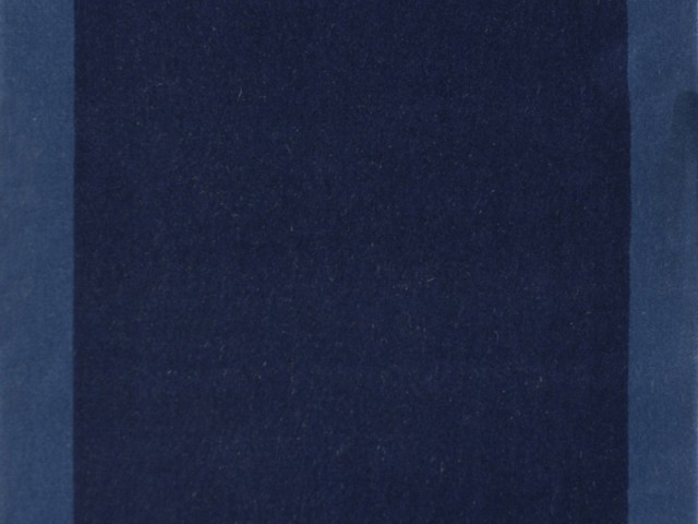 Louis de Poortere – Visa – Bleu Claire