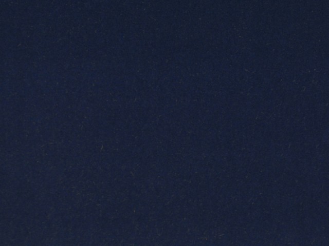 Louis de Poortere – Visa – Bleu Foncé