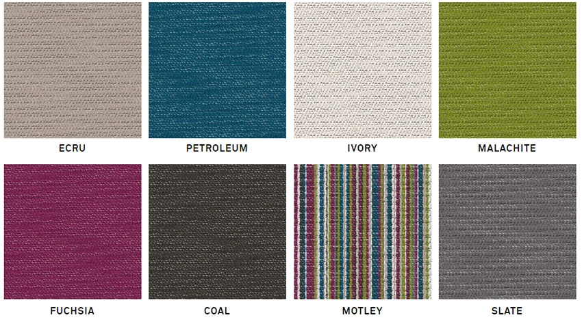 Bolon Carpets - Artisan variants
