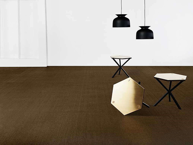 Bolon Carpets – BKB