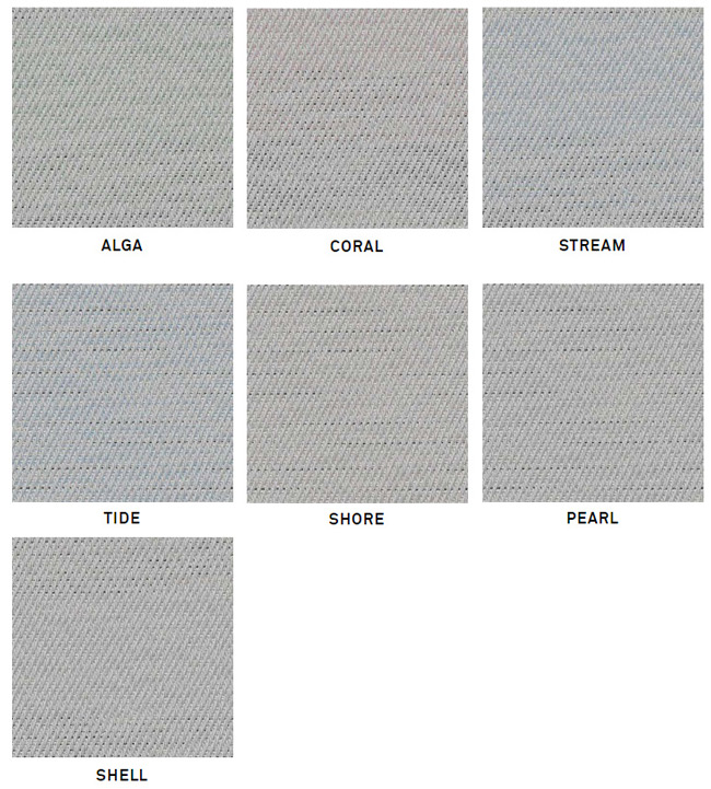 Bolon Carpets - Flow variants