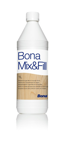 Bona-Mix&Fill-1L_4