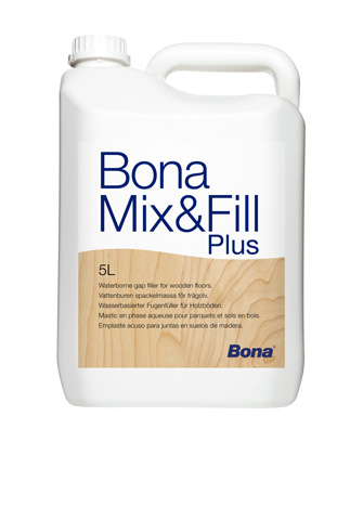 Bona-Mix&Fill-Plus-5L_4