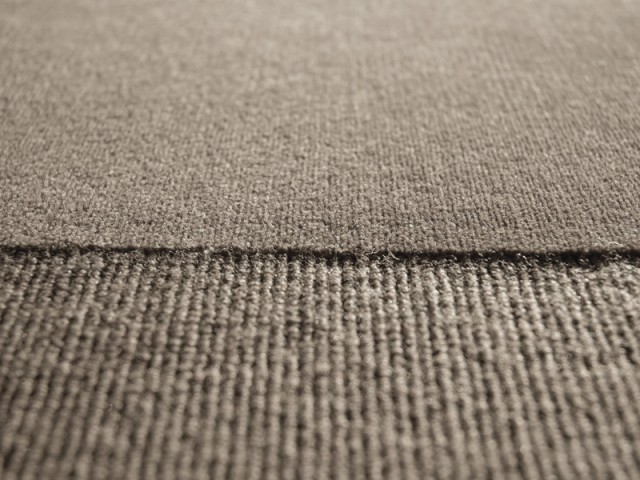 Louis De Poortere Carpets – Richelieu r Bouclé