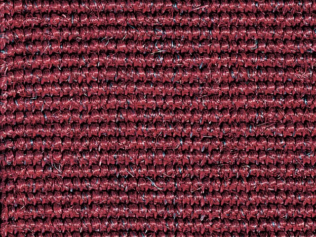 Mellau – Boucle 310k