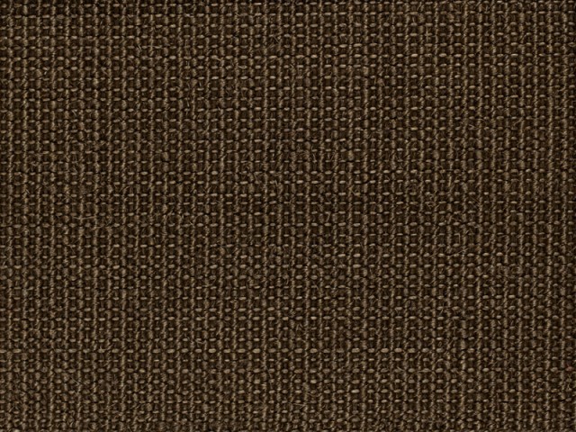 Mellau – Boucle 320k