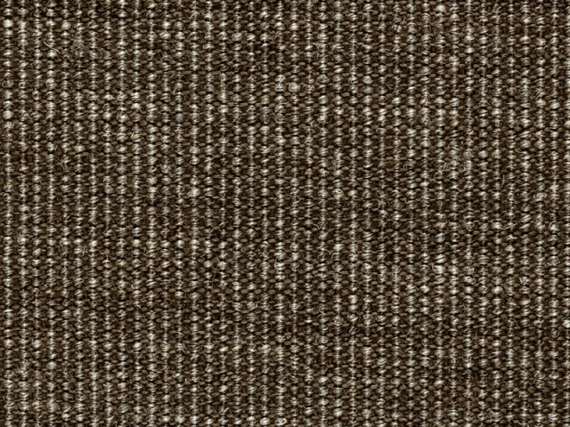 Mellau – Boucle 325k