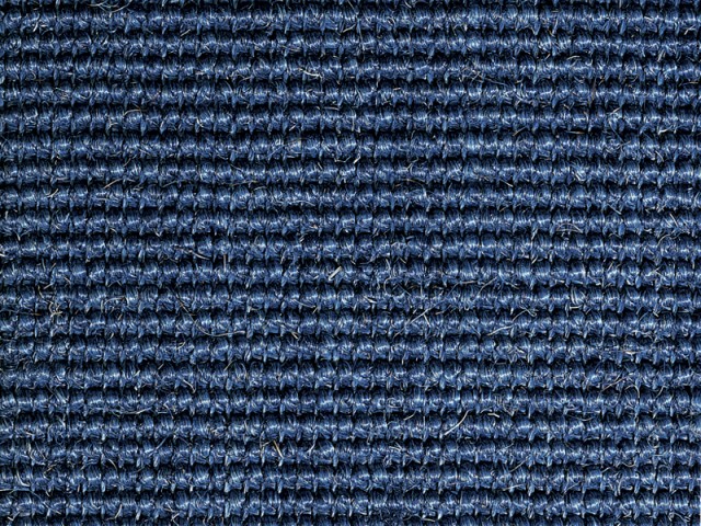 Mellau – Boucle 333k