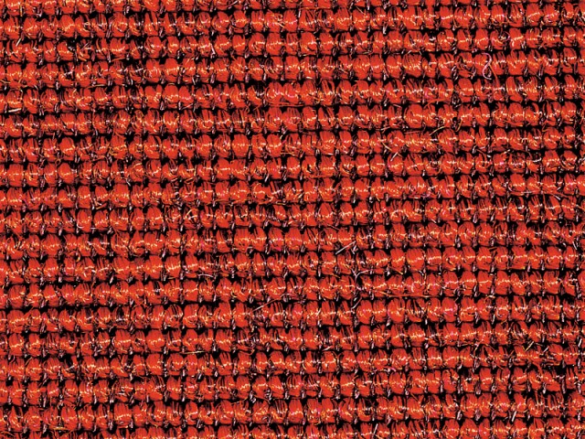 Mellau – Boucle 341k