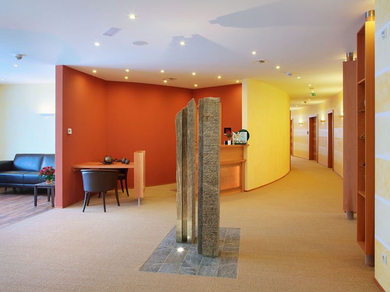 Mellau - Boucle 345k