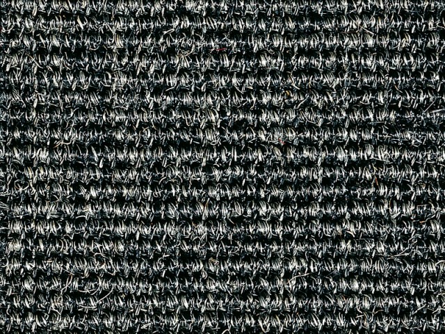 Mellau – Boucle 348k
