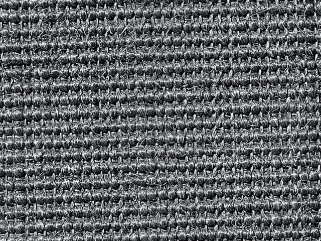 Mellau – Boucle 349k