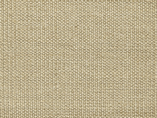 Mellau – Boucle 350k