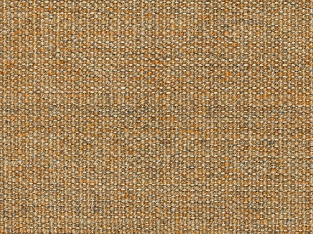 Mellau – Boucle 362k